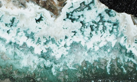 Bargain Bin C Slab 902