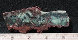 Chrysoprase Rock Slab 38