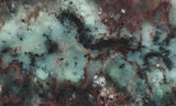 Chrysoprase Rock Slab 38