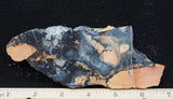 Maligano Jasper Slab 15