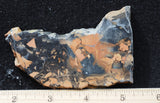 Maligano Jasper Slab 16