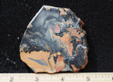 Maligano Jasper Slab 14