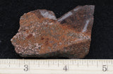 Bargain Bin A Slab 948