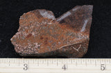 Bargain Bin A Slab 948