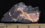 Copper Rock Slab 284