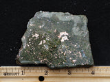 Copper Rock Slab 290