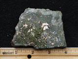 Copper Rock Slab 290