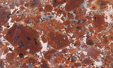 Copper Rock Slab 283