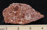 Copper Rock Slab 283