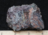 Copper Rock Slab 292