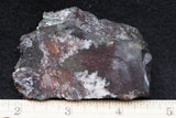 Copper Rock Slab 299