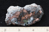 Copper Rock Slab 281