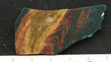 Bloodstone Rock Slab 11