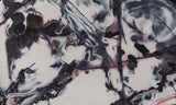 Exotica Jasper Rock slab 06