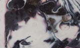 Exotica Jasper Rock slab 06