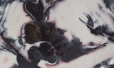 Exotica Jasper Rock slab 06