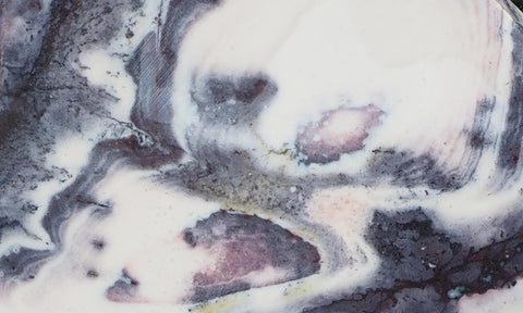 Exotica Jasper Slab 60