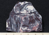 Exotica Jasper Slab 60