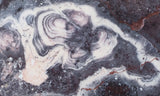 Exotica Jasper Rock slab 07