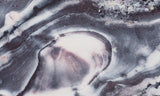 Exotica Jasper Rock slab 07