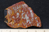 Noreena Jasper Rock Slab 296