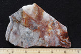 Laguna Lace Agate Rock Slab 487