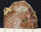 Caressite Rock Slab 50