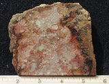 Caressite Rock Slab 193