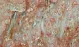 Caressite Rock Slab 197