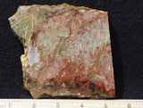 Caressite Rock Slab 197