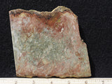 Caressite Rock Slab 49