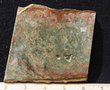 Caressite Rock Slab 194