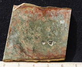 Caressite Rock Slab 194