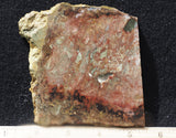 Caressite Rock Slab 196