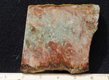 Caressite Rock Slab 47