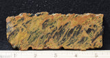 Tiger Tail Rock Slab 54