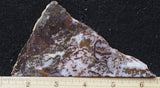 Paisley Agate Slab 394