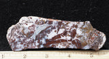 Paisley Agate Slab 397