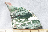 Unicorn Rock Slab 51