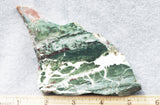 Unicorn Rock Slab 51