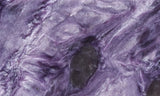 Charoite Rock Slab 176