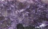 Charoite Rock Slab 178