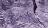 Charoite Rock Slab 168