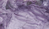Charoite Rock Slab 167