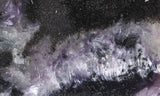Charoite Rock Slab 171
