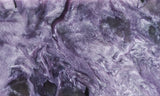 Charoite Rock Slab 159