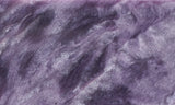 Charoite Rock Slab 185