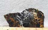 Bargain Bin F Slab 168