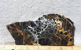 Bargain Bin F Slab 168