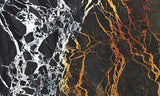 Iron Buffalo Rock Slab 63